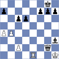 Paget - Chu (Kalamazoo, 2003)