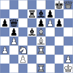 Xu - Marchand (Laval Quebec CAN, 2024)