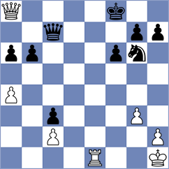 Johansen - Heggheim (Hamar, 1982)