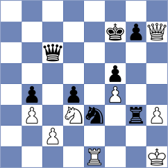 Chiu - Allan (Thessaloniki, 1988)