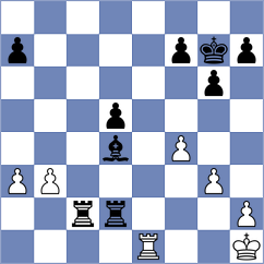 Everitt - Farkas (Windsor, 2016)