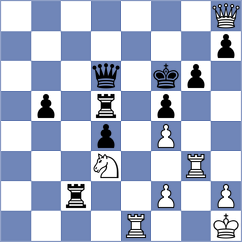 Hansen - Pranzas (Schleswig Holstein, 1989)