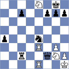 Krienke - Pulpan (Chess.com INT, 2017)