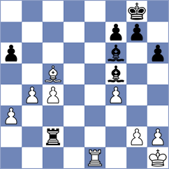 Bratov - Plyasunov (Cheliabinsk, 2021)