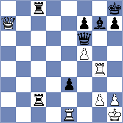 Gretzer - Wallner (Krumbach, 1973)