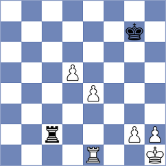 Suarez - Alerich (Puerto Tirol, 2004)
