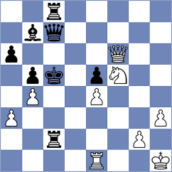 Armbruester - Reinhardt (SVR, 2010)