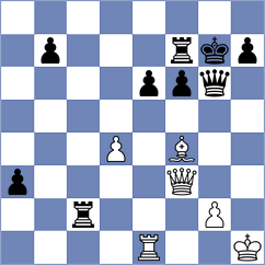 Lee - Aradhya (chess.com INT, 2025)