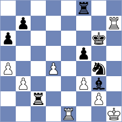 Swara Lakshmi S Nair - Aakash (chess.com INT, 2025)