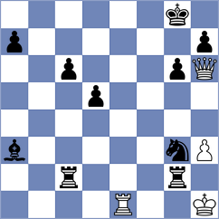 Bouffard Seminaro - Thomsen (Sherbrooke, 2004)