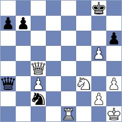 Seemann - Brockmann (Schleswig Holstein, 1991)