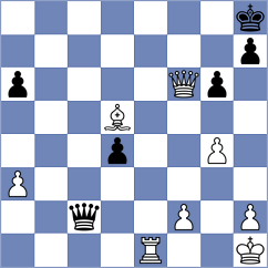 Fleta Marin - Adrian (Figueres, 2010)