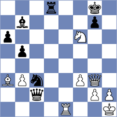 Schmid - Canonge (France, 1996)