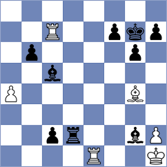 Gonzalez - Gutierrez Herrera (Tunja, 1984)