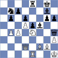 Ruschukov - Georgiev (Sofia, 2010)