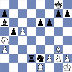 Nijmeijer - Severijnen (Hengelo, 2000)