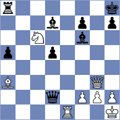 Lucchese - Gagliardi (Biella, 2011)