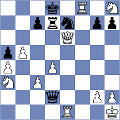 McCook - Edland (Perth, 2004)