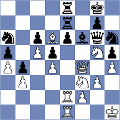 Hirneise - Nadera (chess.com INT, 2024)