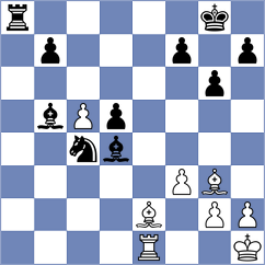 Lutz - Quirke (chess.com INT, 2024)