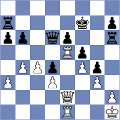 Scheib - Jakob (Bad Woerishofen, 1991)