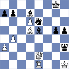 Ferreira - Guerra Costa (Portugal, 2004)