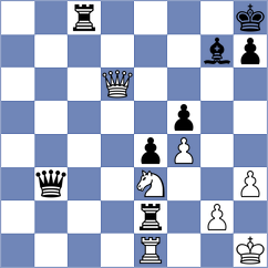 Rojicek - Stopa (Frydek Mistek, 2003)