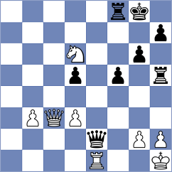 Hynek - Buchar (Loucovice, 1979)
