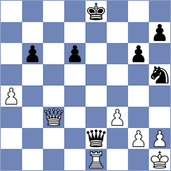 Rindlisbacher - Zeytinoglu (Mersin, 2008)