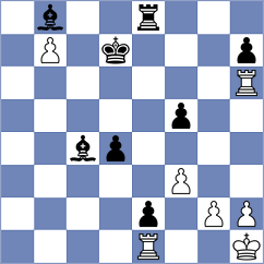 Strohmann - Bronznik (Metz, 2005)