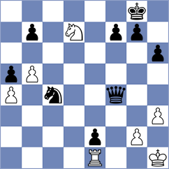 Suchanek - Schuster (Prague, 1965)