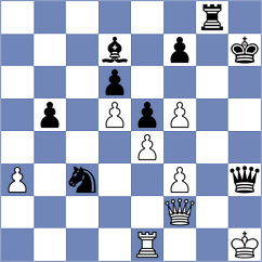 Jabed - Subrota (Chess.com INT, 2020)