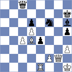 Ghyselen - Munster (Namur, 2009)