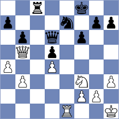Noll - Hofmann (Ottweiler, 1997)