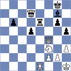 Madrawski - Barwinska (Bialystok POL, 2024)