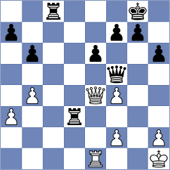 Saa Manriquez - Tischler Lema Garcia (Florianopolis BRA, 2024)