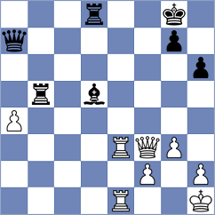 Dulin - Osipov (Lipetsk, 2009)