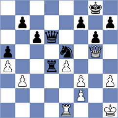 Kueper - Galluschke (Germany, 2002)