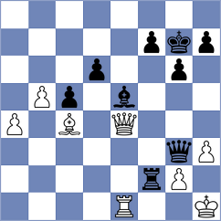 Goerke - Kosin (Hilden, 2004)