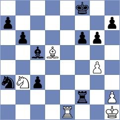 Palmer - Harman (Guernsey, 1985)