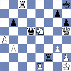 Mosler - Hartmann Frobenius (Ingolstadt, 1991)