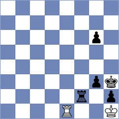 Xiao - Yu (Shaoxing CHN, 2025)