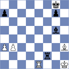 Solberg - Solmundarson (Eckernfoerde, 1974)