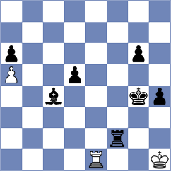 Groetzbach - Ukena (Schoenhagen, 2009)