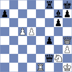 Kaulfuss - Serander (Plancoet, 2002)