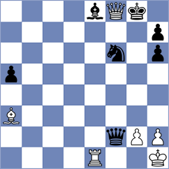 Barrento - Sousa (Pombal, 2015)