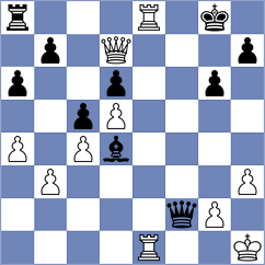 Ramos Garcia - Gutierrez Garcia (Asturias, 1999)