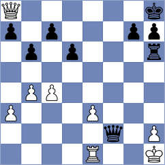 Mazur - Karaszewski (Wroclaw POL, 2024)