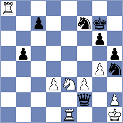 Meschke - Schneider (Wuerttemberg, 2001)