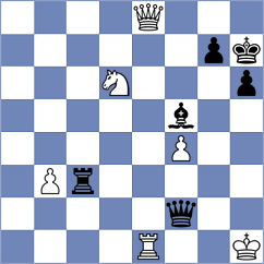 Kreilling - Schuster (Willingen, 1999)